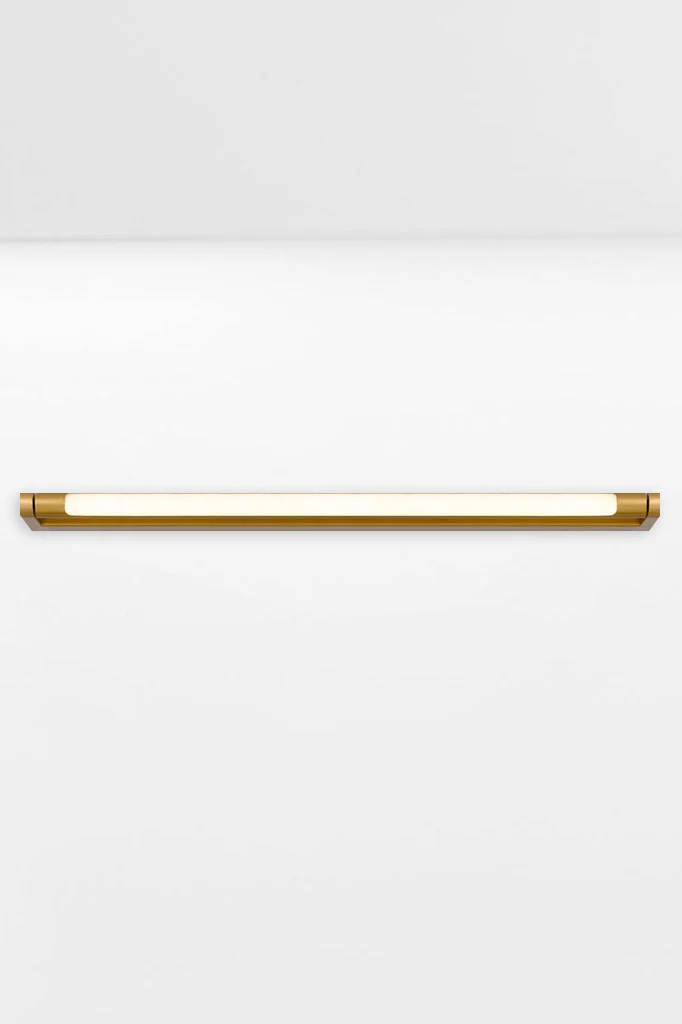 Tucson Vanity Wall Light - Image 10