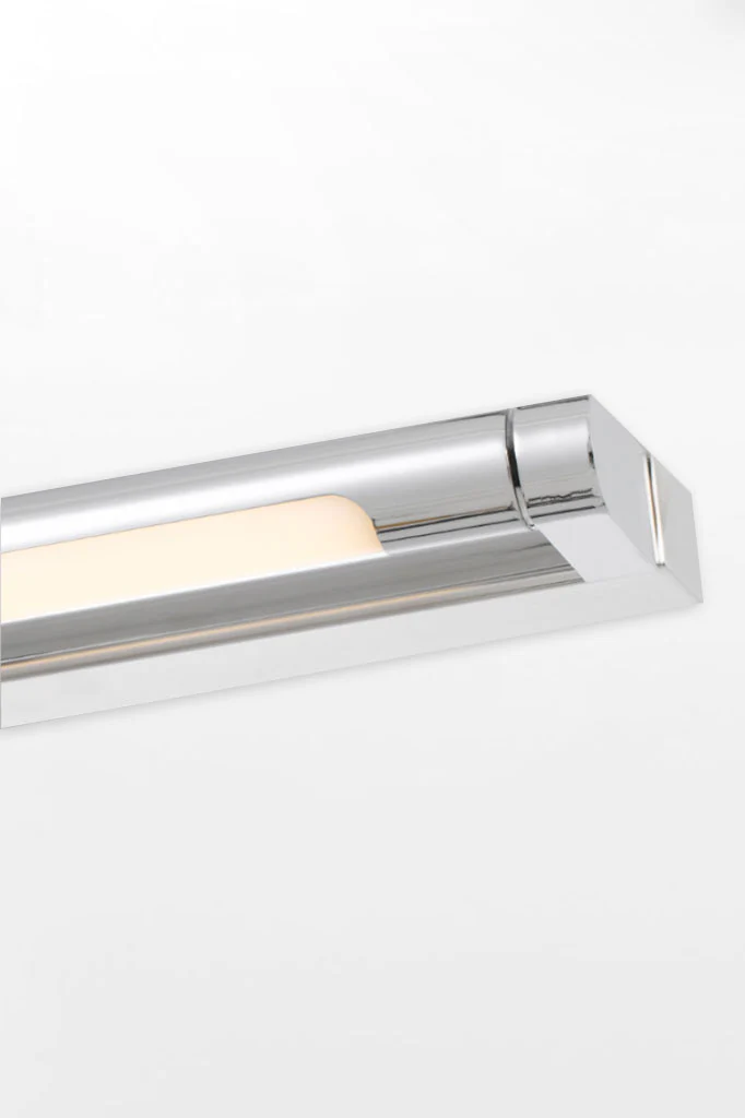 Tucson Vanity Wall Light - Image 11