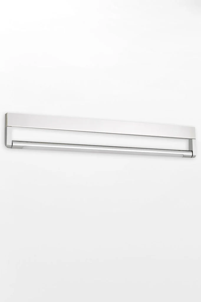 Tucson Vanity Wall Light - Image 12