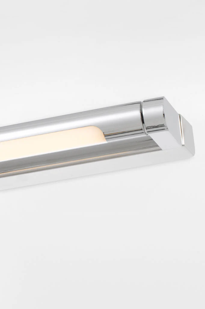Tucson Vanity Wall Light - Image 14