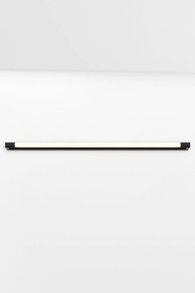 Tucson Vanity Wall Light - Image 15
