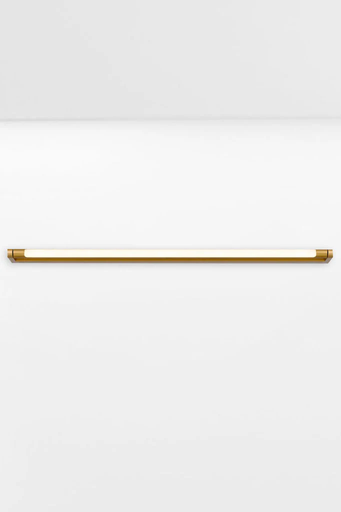 Tucson Vanity Wall Light - Image 16