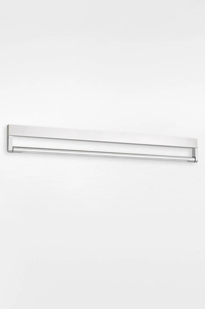 Tucson Vanity Wall Light - Image 17