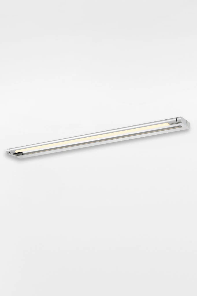 Tucson Vanity Wall Light - Image 18