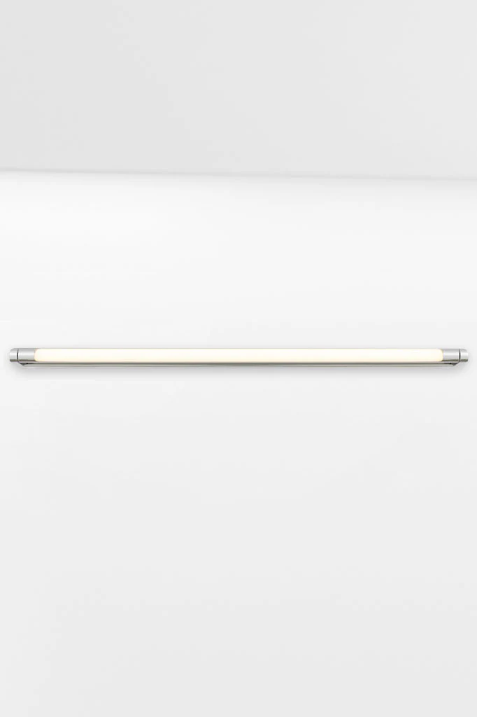 Tucson Vanity Wall Light - Image 19