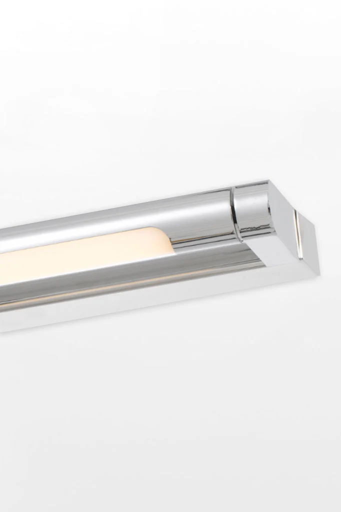 Tucson Vanity Wall Light - Image 3