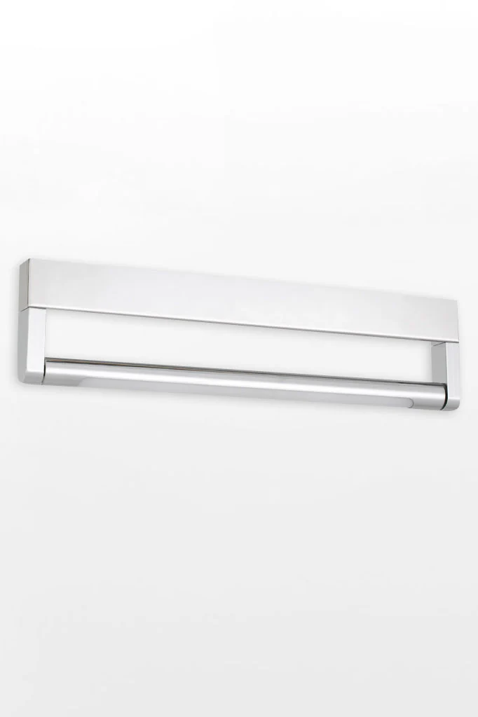 Tucson Vanity Wall Light - Image 4
