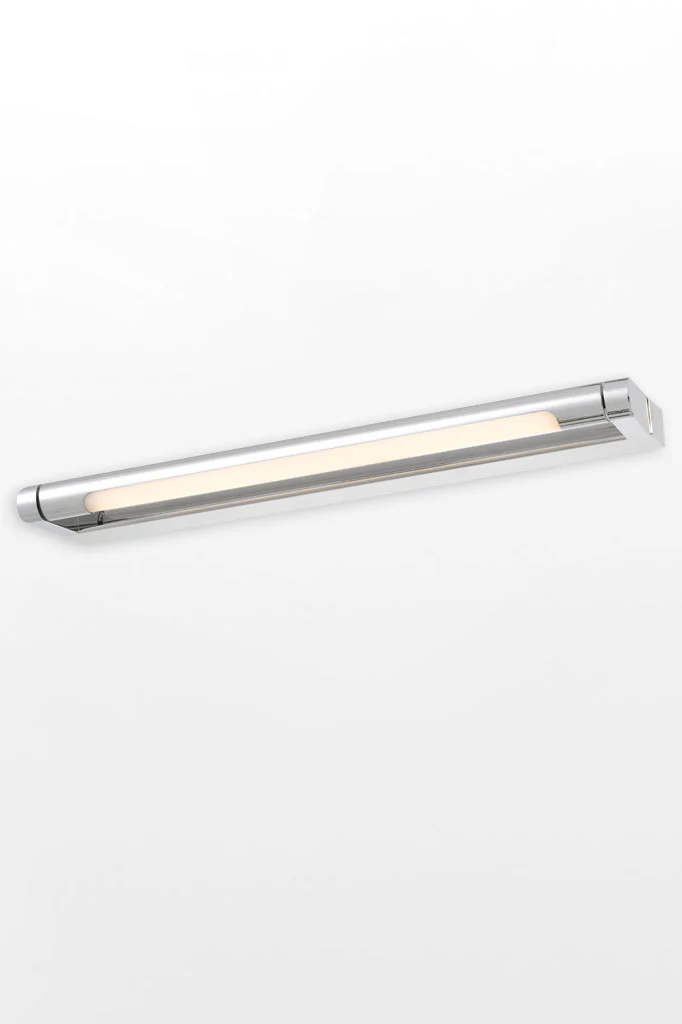 Tucson Vanity Wall Light - Image 5