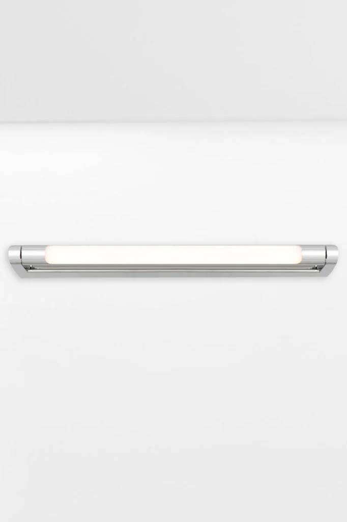 Tucson Vanity Wall Light - Image 6
