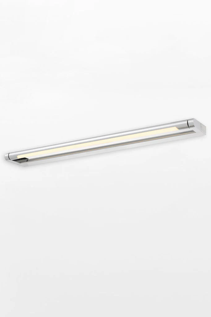 Tucson Vanity Wall Light - Image 7