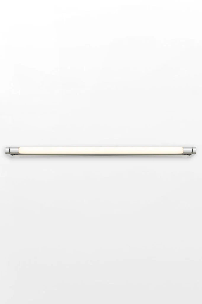 Tucson Vanity Wall Light - Image 8