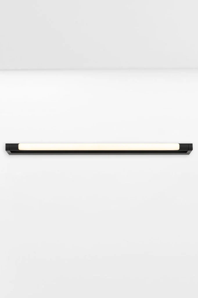 Tucson Vanity Wall Light - Image 9