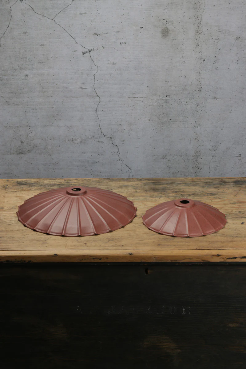 Umbrella Adjustable Swivel Wall Light - Image 20