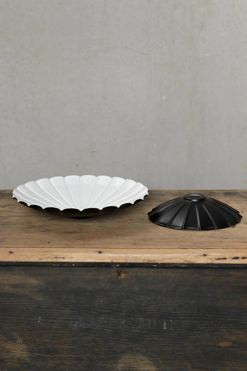 Umbrella Adjustable Swivel Wall Light - Image 22
