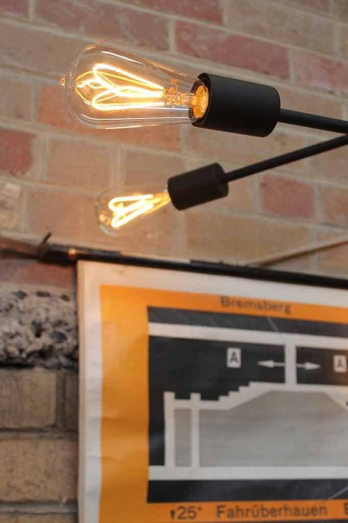 Vault Ceiling Light - Image 10