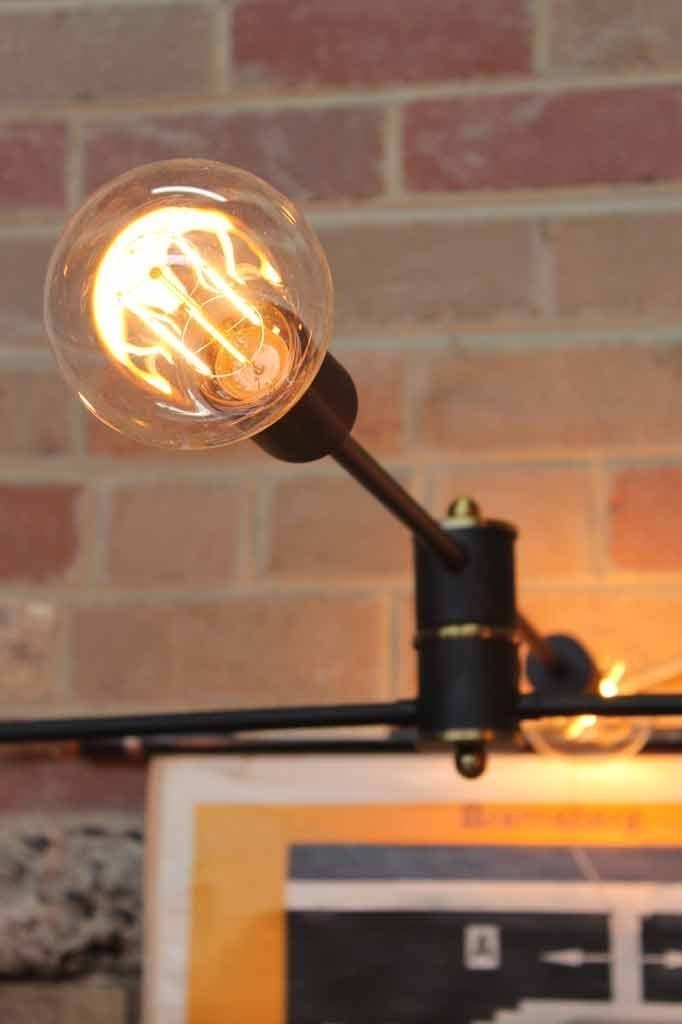 Vault Ceiling Light - Image 4