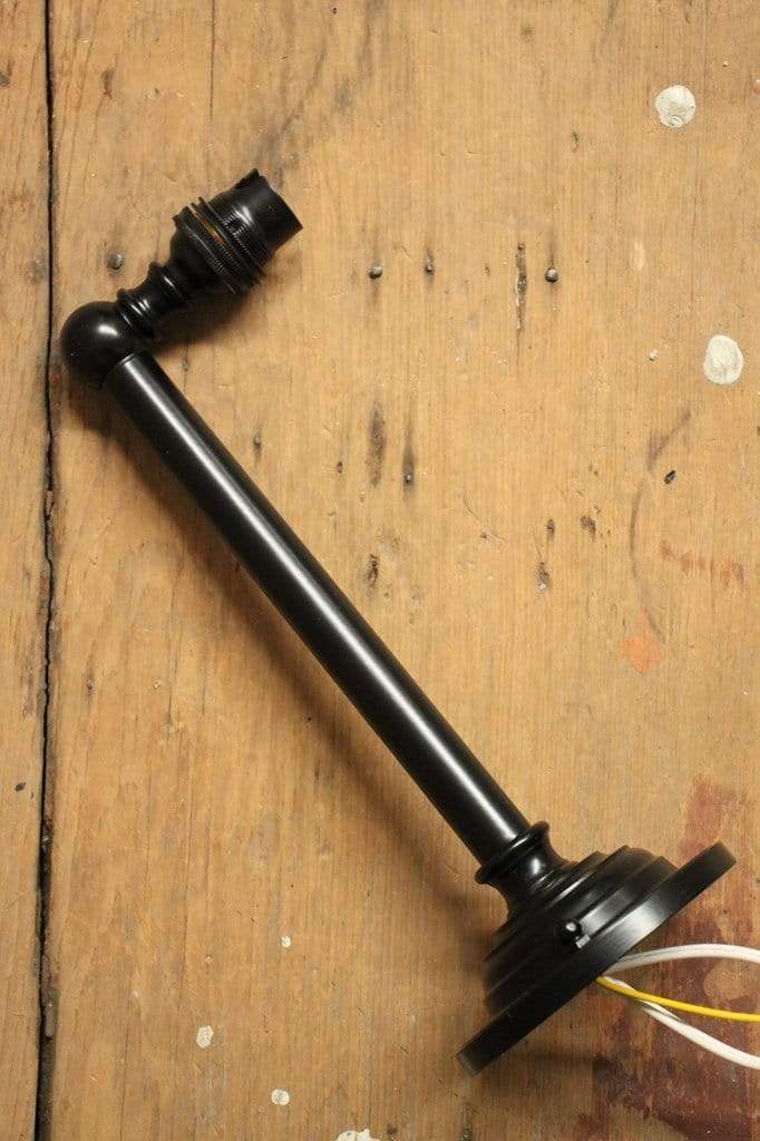 Vintage Umbrella Wall Light - Image 22