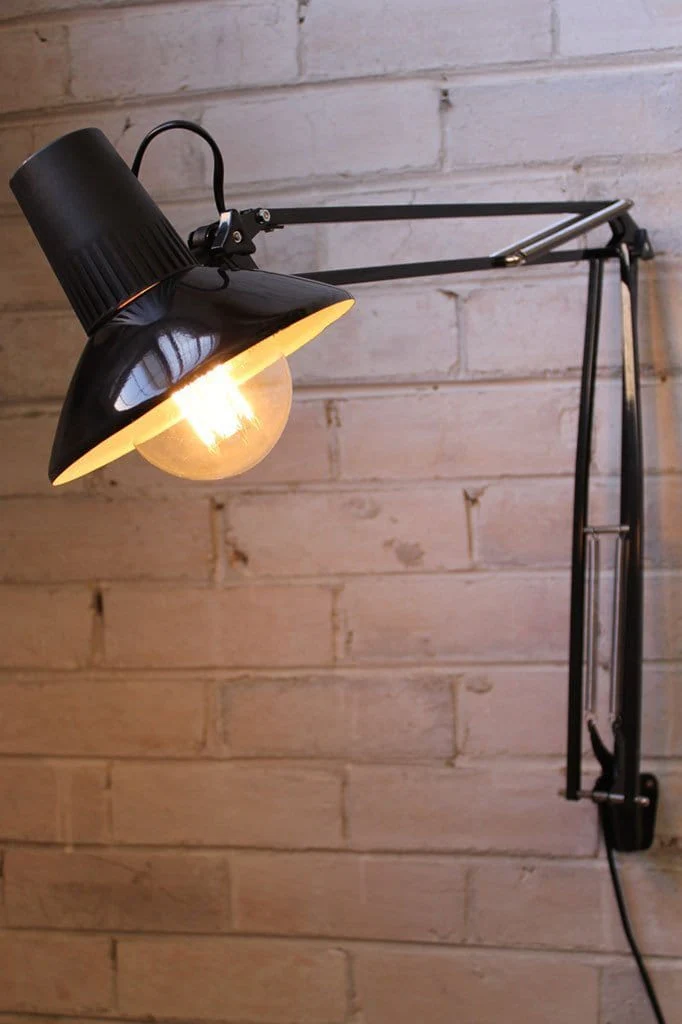 Superlux Wall Lamp - Image 3