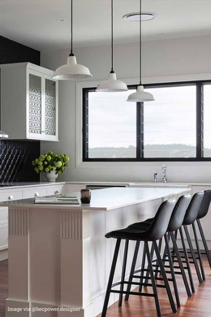 Warehouse Ceiling Pendant Light - Image 27
