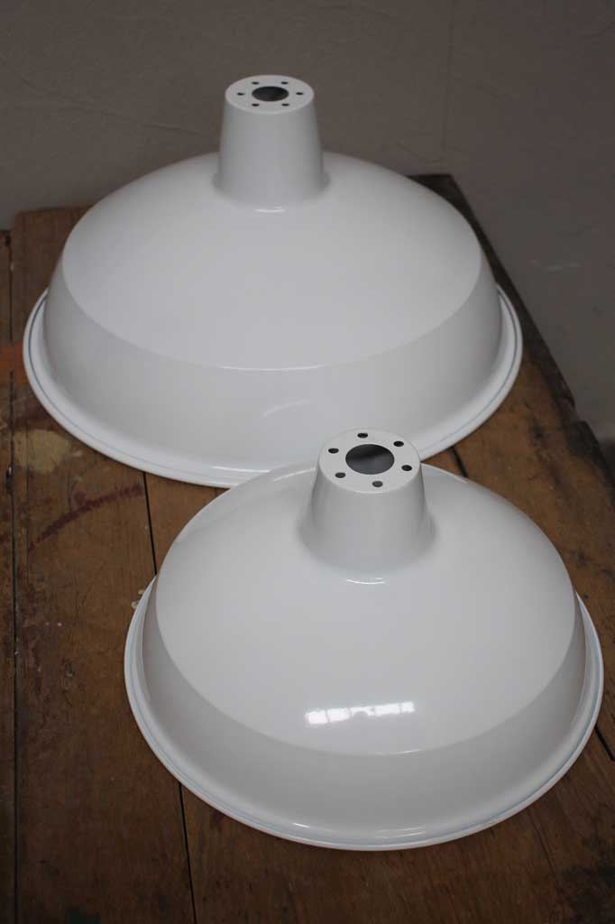Warehouse Light Shade - Image 6