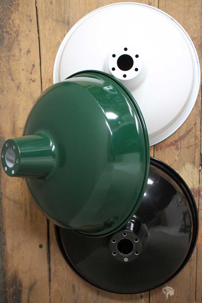 Warehouse Light Shade - Image 8
