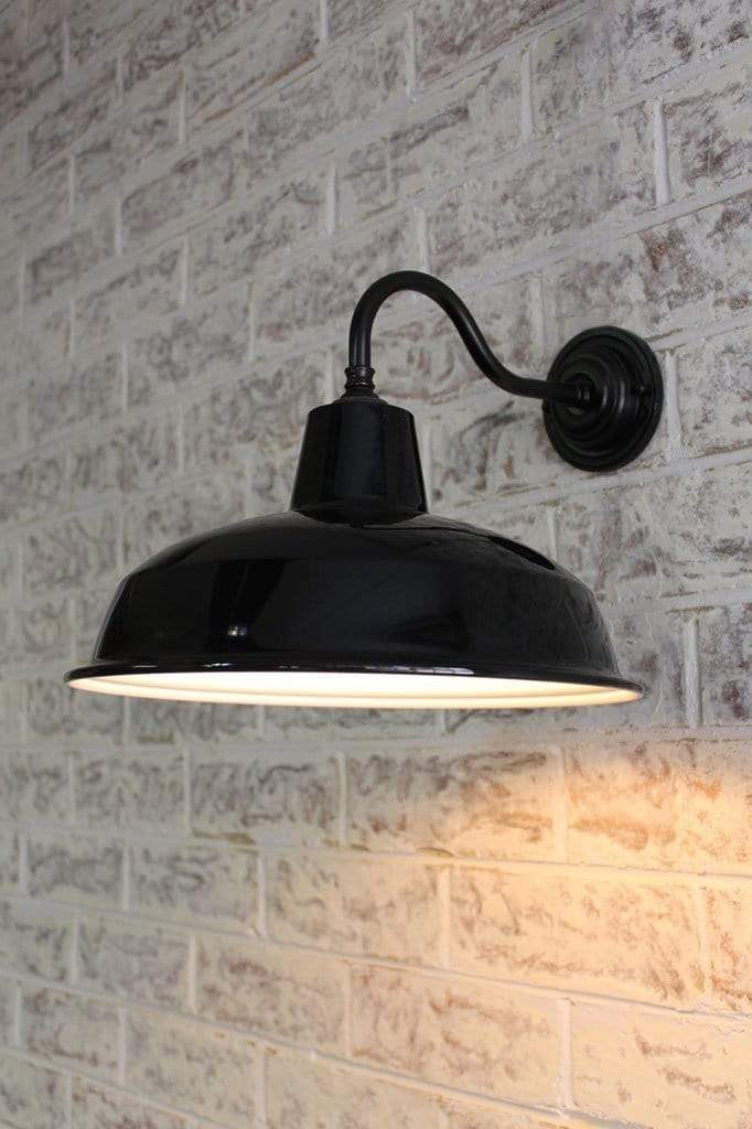 Warehouse Light Shade - Image 9