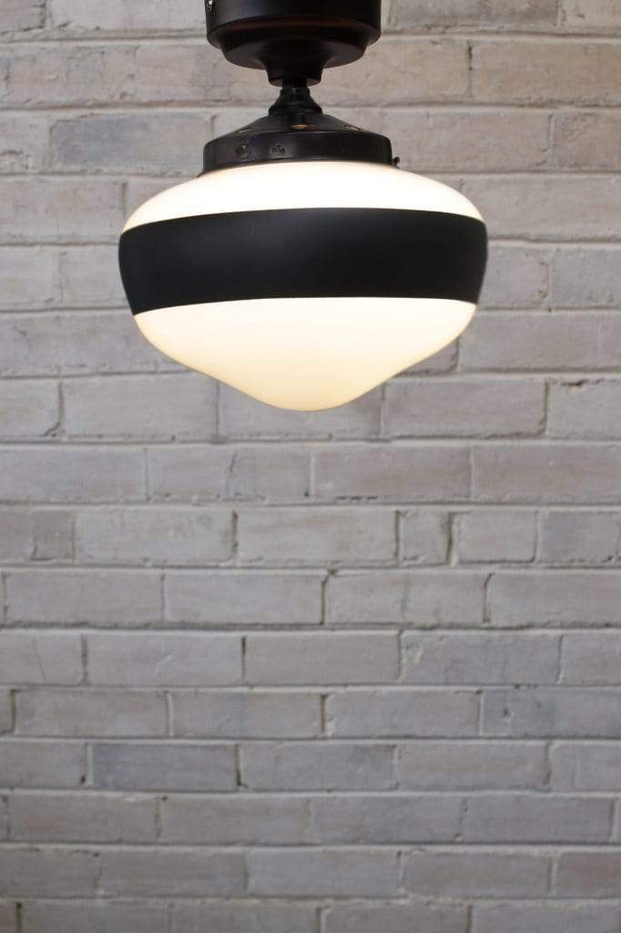 Washington Batten Light - Image 19