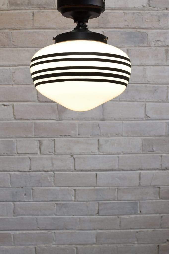 Washington Batten Light - Image 21