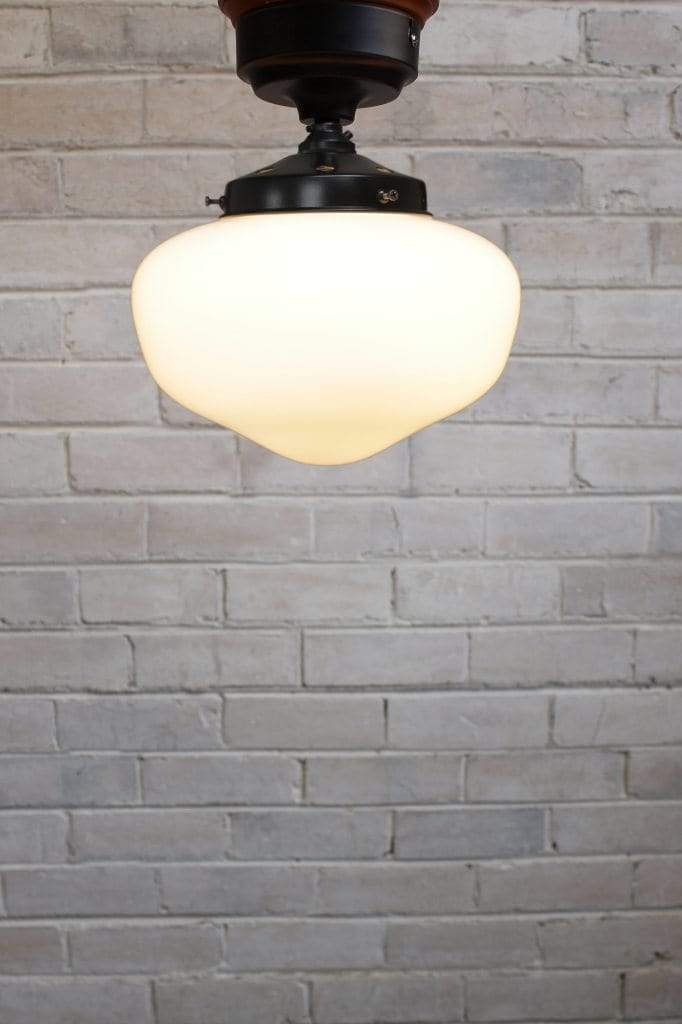 Washington Batten Light - Image 3