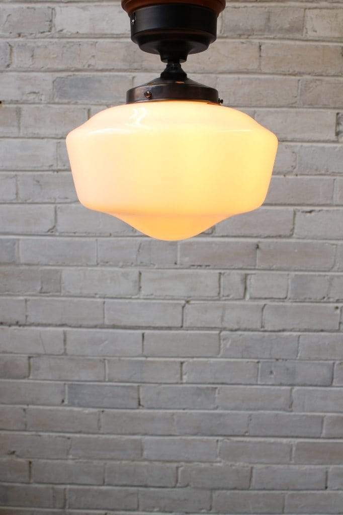 Washington Batten Light - Image 4