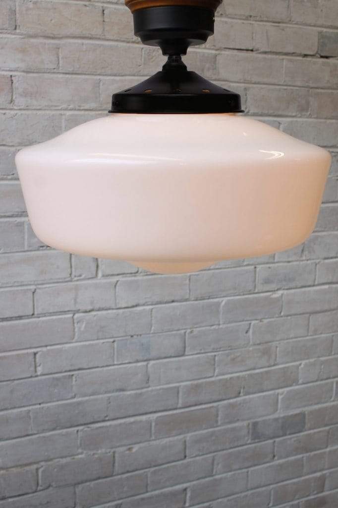 Washington Batten Light - Image 5