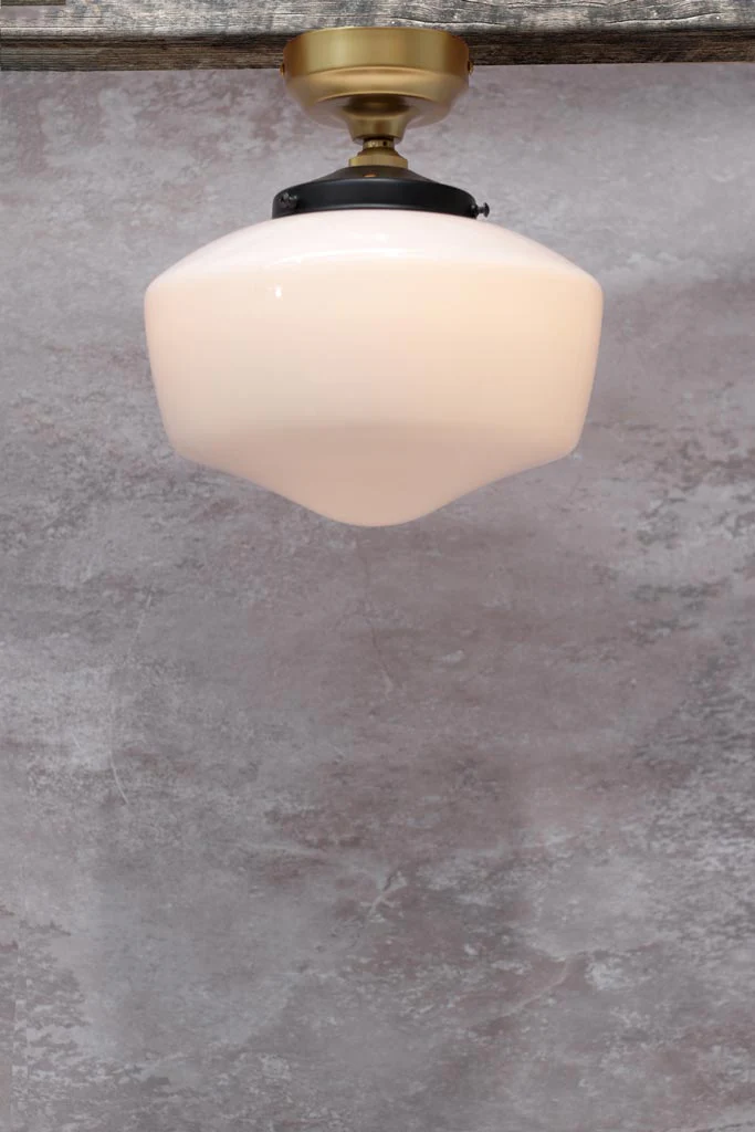 Washington Batten Light - Image 7