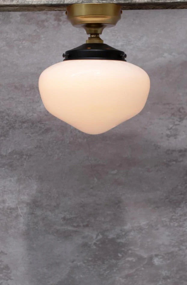 Washington Batten Light - Image 8