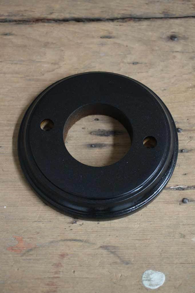 Wood Mounting Block - Image 12