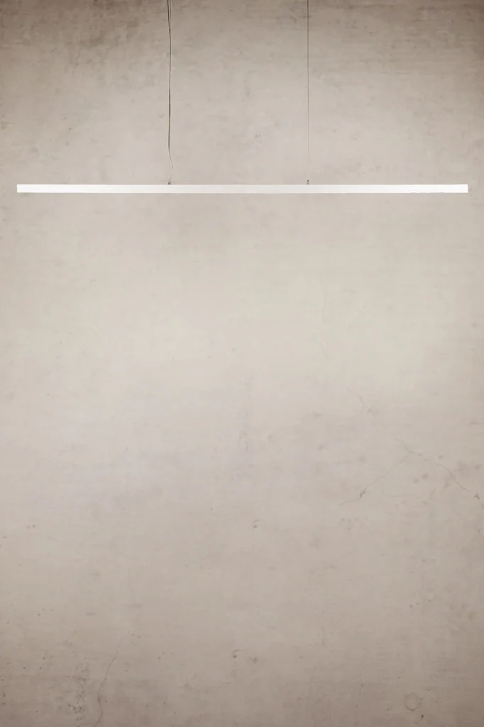 Workstation LED Linear Pendant - Image 6