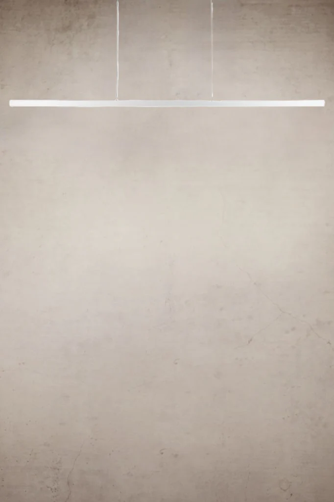 Workstation LED Linear Pendant - Image 8